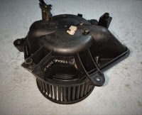 фото thumb №1, Вентилятор обдув fiat 188ae.tca.t