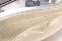 фото thumb №13, Volvo c30 лампа права передня правий перед lift europa 31299821