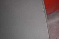 фото thumb №8, Двері праве задня задні сріблястий chevrolet cruze 1 i sedan 09-12