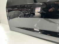 фото thumb №6, Дверь левая левый перед tesla 3