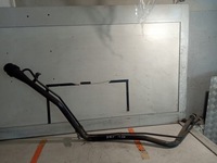 фото thumb №1, Honda hr-v ii труба заливная горловина топлива 1.6 d