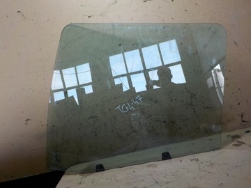 фото thumb №1, Man tgl 7.180 скло ліві двері 43r001168