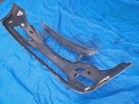 фото thumb №13, Запчастини | astra k v бампер перед переднє 39052730 | 474