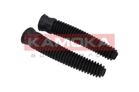 фото thumb №16, Захист амортизатора zest. renault p tylko захист 1