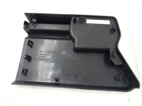 Peugeot 508 1 sw правое кронштейн направляющая шторка багажника 9671748377 Недорого, фото thumb