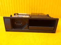 фото thumb №1, Audi r8 42 соединитель интерфейс блок управления 420035785