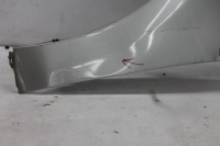 фото thumb №9, Крыло левый перед vw golf vi cabrio lb7w 10-16