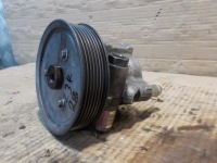 фото thumb №1, Насос підсилювача, renault laguna iii 2007r 150km 2.0 dci 8200374085