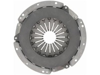 фото thumb №1, Диск притискна bmw 7 e23 2.8-3.4 e32 3.0 3.4 alfa romeo 6 2.0 2.5