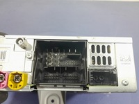 фото thumb №6, Audi a7 i 4g считыватель привод радио навигации мультимедиа sd 4g0035192h