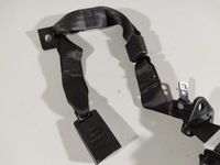 фото thumb №11, Jeep compass 13- pas задняя 615301964a