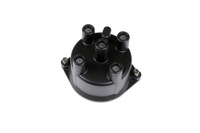 фото thumb №14, Ковпачок розподільник nissan