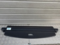 фото thumb №1, Skoda fabia iii шторка багажника задня kombi 2018r.