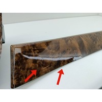 фото thumb №8, Bmw x3 e83 lift накладки декоры комплект europa 3422495 3411706