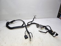 фото thumb №6, Жгут стартер audi a6 a7 3.0 tdi 4g1971228bl