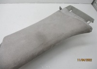 фото thumb №6, Захист обшивка стійка правий задня c5 iii alcantara