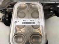 фото thumb №9, Радиатор выхлопных газов egr vw t5 t6 2.0tdi cfca 132kw 180km 03l115512c новый org