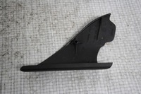 фото thumb №15, Заглушка дзеркало права audi a3 8l 5d 8l4857506