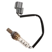 фото thumb №9, Датчик кисню 35655 zy3 c01 датчик proporcji пального i повітря do двигуна