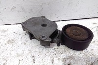 фото thumb №1, Натягувач поперечина mini cooper r50, r53 148219902 1.6l бензиновий 85kw 2002