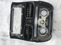 фото thumb №13, Переключатели противотуманные панель bravo - a marea