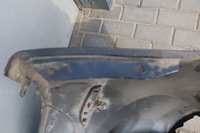 фото thumb №15, Бампер задняя bmw 2 87104568