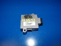 фото thumb №1, Hyundai ix35 модуль блок управления качества воздуха