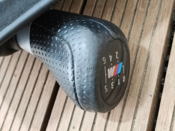 фото thumb №14, Bmw e82 e88 lci кермо + ручка + планки порогові набір м-пакет 7839075