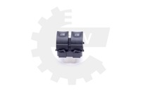 фото thumb №1, Переключатель управление стекла renault trafic iii