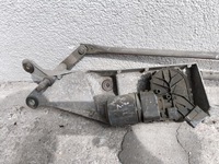 фото thumb №3, Механизм дворник перед renault modus 04-12 eu