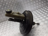 фото thumb №1, Підсилювач гальм renault megane ii 1.5 dci 8200453735