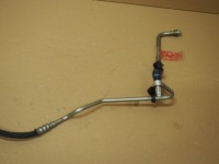 фото thumb №3, Труба трубка wąż шланг кондиціонера volvo v50