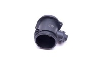 Расходомер mercedes e w210 s w140 a0000940748 Доставка, фото thumb