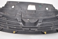 фото thumb №8, Renault trafic iii решётка радиатора решётка радиатора 623108673r