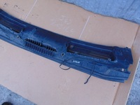 фото thumb №10, Жабо пластиковий ford kuga mk1 8v41-s02216