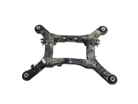 Mercedes-benz gls x166 подрамник задние Цена, фото thumb