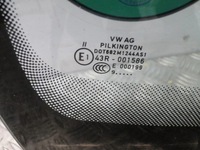 фото thumb №3, Стекло перед vw up lift 2019 rok