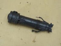 Омивач sprysk фари ксенон ліве vw tiguan рестайлінг  5n0955103a Ціна, фото thumb