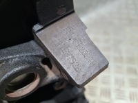 фото thumb №16, Двигатель блок opel insignia zafira c 2.0 cdti b20dth 170km