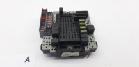 Купить Коробка предохранителей volvo s60 1 2.4 d5 8688153, фото thumb