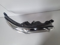 фото thumb №13, Лампа toyota rav 4 iv - передняя левая - 11459