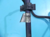 фото thumb №11, Wąż трубки провода усилителя alfa romeo 159 1.9 jtd