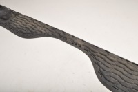 фото thumb №3, Mini f56 накладка бампера задняя задняя 7315501