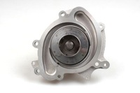 фото thumb №1, Hepu p1552a насос wody, охлаждение двигателя