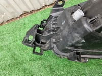 фото thumb №14, Лампа правий перед mazda cx5 cx-5 full led 14r-