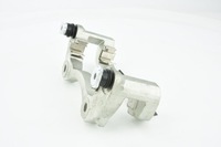 фото thumb №2, Кронштейн супорт гальмівний перед febest do ford transit