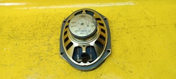 фото thumb №9, Динамік двері лівий перед mondeo mk3 1s7f19b171cf