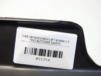 Накладка накладка порога  лівий передні  ford mondeo mk4 iv рестайлінг  6m21-u13200-afw Оригінал, фото thumb