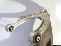 фото thumb №8, Ступица поворотный кулак рычаг bmw f10 2.0 d