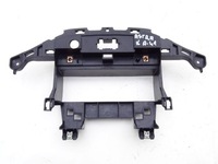 фото thumb №1, Opel astra k 15-22 панель рамка радио